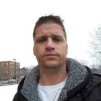 Bradley M.