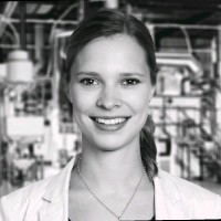Katja Bettray