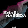 Ismael Mareida