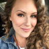 Abigail Sada