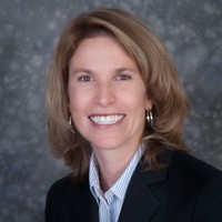 Tonia Fisher