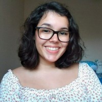 Gianna Chavez