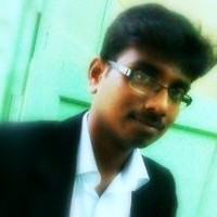 Guru Mohan