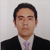 Dennis Mondragon