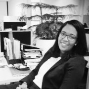 Enéz Nickall- Mausse, Pr. Sci. Nat.