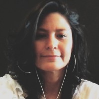 Omaira Minota