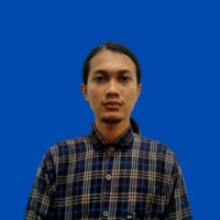 Wahyu Ariyanto Aji Pamungkas