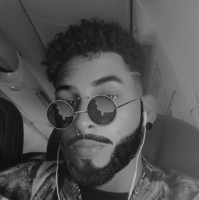 Bryan Duran