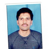 Sarath Kurra