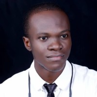 Kingsley Egbulonu