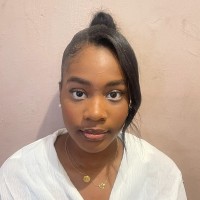 Amina Mohamed