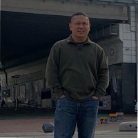 Alan Palancia