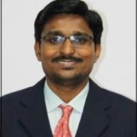 sandip chavan