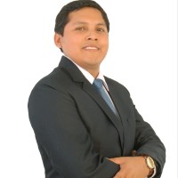 Danny Medina Aguilar