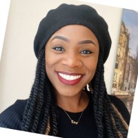 Ornella Simmons-Yersin