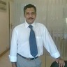 Mahmod Elsayed