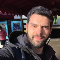 Renan Dias