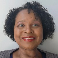 Shiree Pickett
