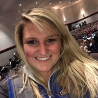 Emily Weisgerber