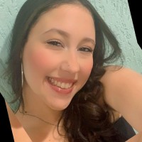 Marina Helen Benevenuto Costa