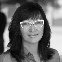 Judy Webster