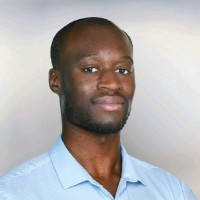 Opeyemi Adeleye