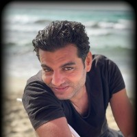 {-E-H-A-B-} {-Al-Sawy-}