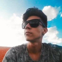 Gean Martins