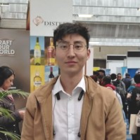 Sung Chan (Charles) Yang