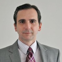 Luiz Lara
