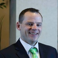 Clayton Turenne