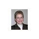 Deb Garman