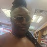 Queenk Deloach