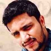 sreejith vellayur