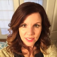 Kelly Hanks