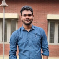 Debashish Das