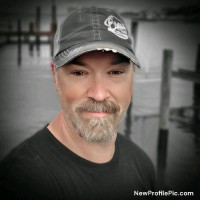 Clayton Wefenstette