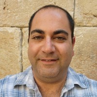 Liad Shemesh