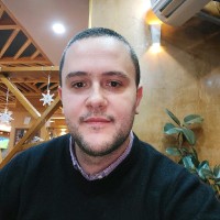 Erkan Lahi