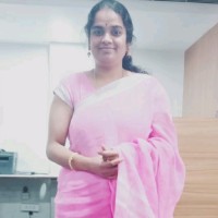 Avanthi Mattela