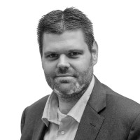 Paul van Aken