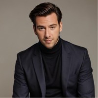 Gabriel Giorda