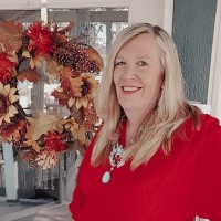 Leanne Smith
