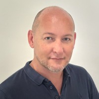 David VERSAVAUD