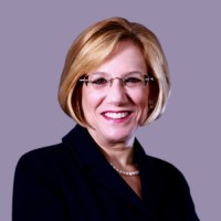 Karen Lewis Alexander