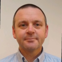Jim Coombs