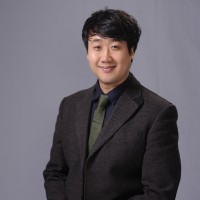 Michael Woo Sung Baek