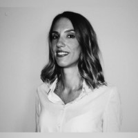 Claudia Bissacco