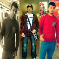 sajad Sejj_Ali