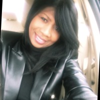 Janice Graves
